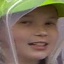 Face f_373051_27