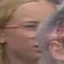 Face f_373051_29
