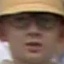 Face f_373051_40