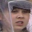 Face f_373051_44
