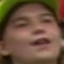 Face f_373081_19