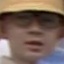 Face f_373081_26