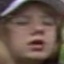 Face f_373081_39
