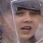 Face f_373081_42