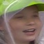 Face f_373081_47