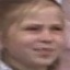 Face thumbnail