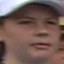 Face f_373111_10