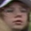 Face f_373111_33