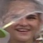 Face thumbnail