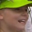 Face thumbnail