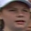 Face f_373141_4