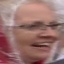 Face f_373141_7