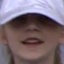 Face f_373141_34