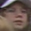 Face f_373141_40