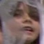 Face f_373141_51