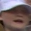 Face f_373141_53