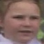 Face thumbnail