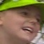 Face f_373171_4