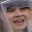 Face f_373171_22