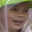Face f_373171_23