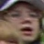Face f_373171_36