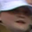 Face f_373171_50