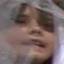 Face f_373171_57