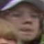 Face f_373201_42