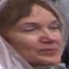 Face f_373231_3