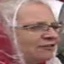 Face f_373231_34