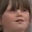 Face f_373231_37