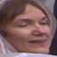 Face f_373261_5