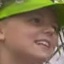 Face f_373261_9