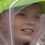 Face f_373261_17