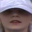 Face f_373261_24