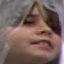 Face f_373261_42