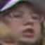 Face f_373261_43