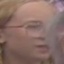 Face f_373261_45
