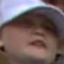 Face f_373261_63
