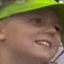 Face f_373291_3