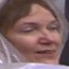 Face f_373291_25