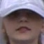 Face f_373291_27