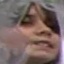 Face f_373291_61