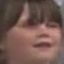 Face f_373321_7