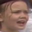 Face f_373321_14