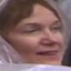 Face f_373321_22