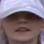 Face f_373321_39