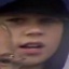 Face f_373321_47