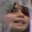 Face f_373321_50