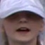 Face f_373351_19